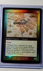 Ornithopter