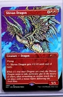 Shivan Dragon [History Promo] #