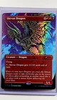 Shivan Dragon