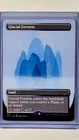 Glacial Fortress #