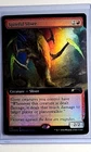 Kaervek, the Spiteful