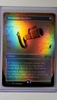 Court of Cunning [Extended Art Foil] #