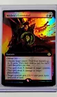 Mishra's Command [Extended Art] #