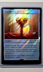 Everflowing Chalice #