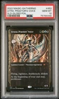 Atraxa, Praetors' Voice [Extended Art Foil] #