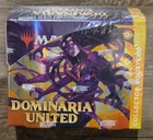 Booster Box