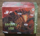 Collector Booster Box