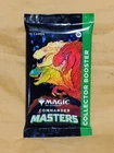 Booster Pack