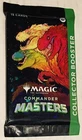 Booster Pack
