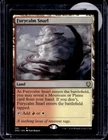 Phyrexian Rager #