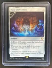 Door of Destinies