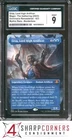 Urza, Lord High Artificer [Borderless] #