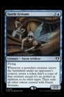Faerie Artisans #