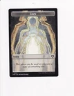 Thrumming Stone [Foil Etched] #