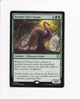 Verdant Sun's Avatar