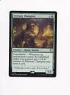 Setessan Champion #
