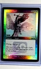Serra Angel [Retro Frame History Promo] #