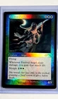 Platinum Angel [Foil] #