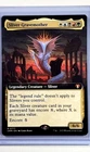 Sliver Gravemother #