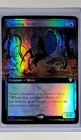 Taunting Sliver #