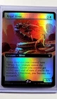 Regal Sliver #