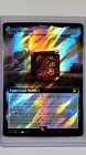 The Moment [Foil] #