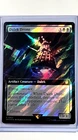 Dalek Drone [Foil] #