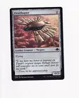 Ornithopter