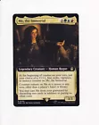Me, the Immortal [Extended Art] #