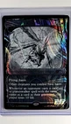 Kolaghan Skirmisher