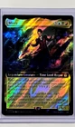 Missy [Foil] #
