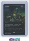 Exhume #