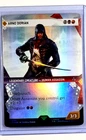 Arno Dorian [Foil] #