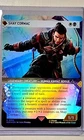 Shay Cormac [Foil] #