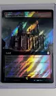 Temple of Malice #