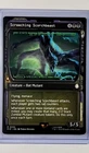 Screeching Scorchbeast #