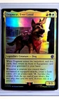 Dogmeat, Ever Loyal #