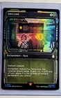 Idolized [Foil] #