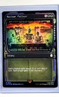 Nuclear Fallout [Foil] #