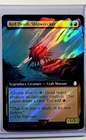 Red Death, Shipwrecker #