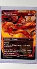 Dragonlord Dromoka