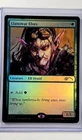 Llanowar Elves