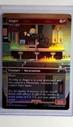 All That Glitters [Foil] #