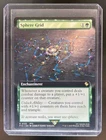 Commander's Sphere
