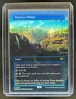 Possibility Storm