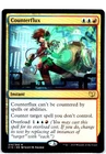 End-Raze Forerunners #