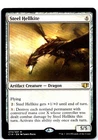 Steel Hellkite
