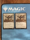 Anointer of Valor #