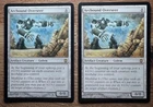 Arcbound Overseer