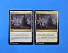 Angel // Treasure Token #